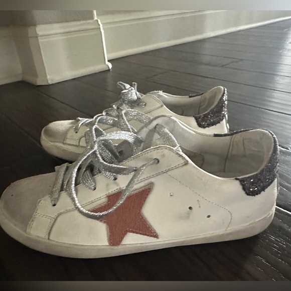 Golden Goose - Picture 4 of 4